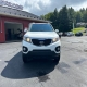 JN auto Kia Sorento EX V6 4WD 8609655 2012 Image 2